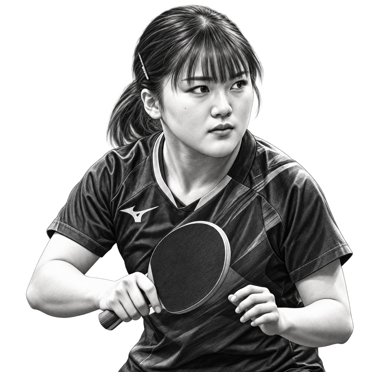 Satsuki Odo