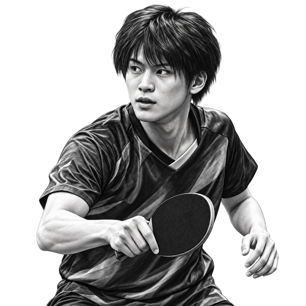 Shunsuke Togami