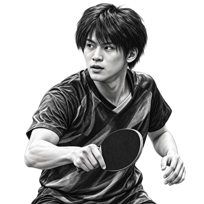 Shunsuke Togami