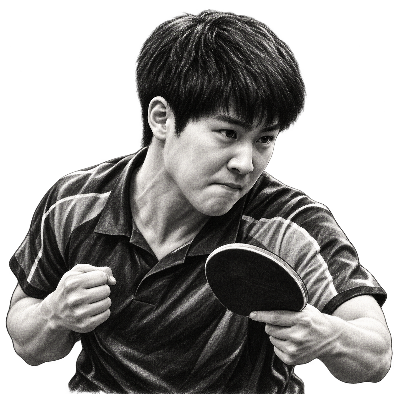 Park Gyuhyeon