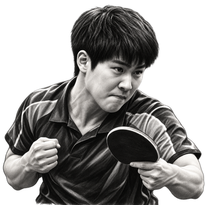 Park Gyuhyeon