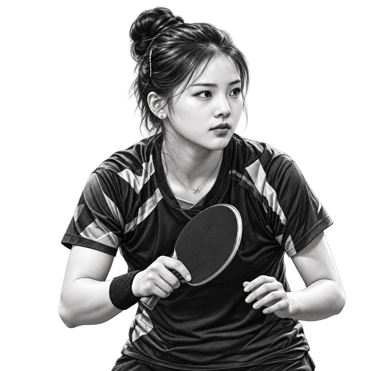 Kim Nayeong