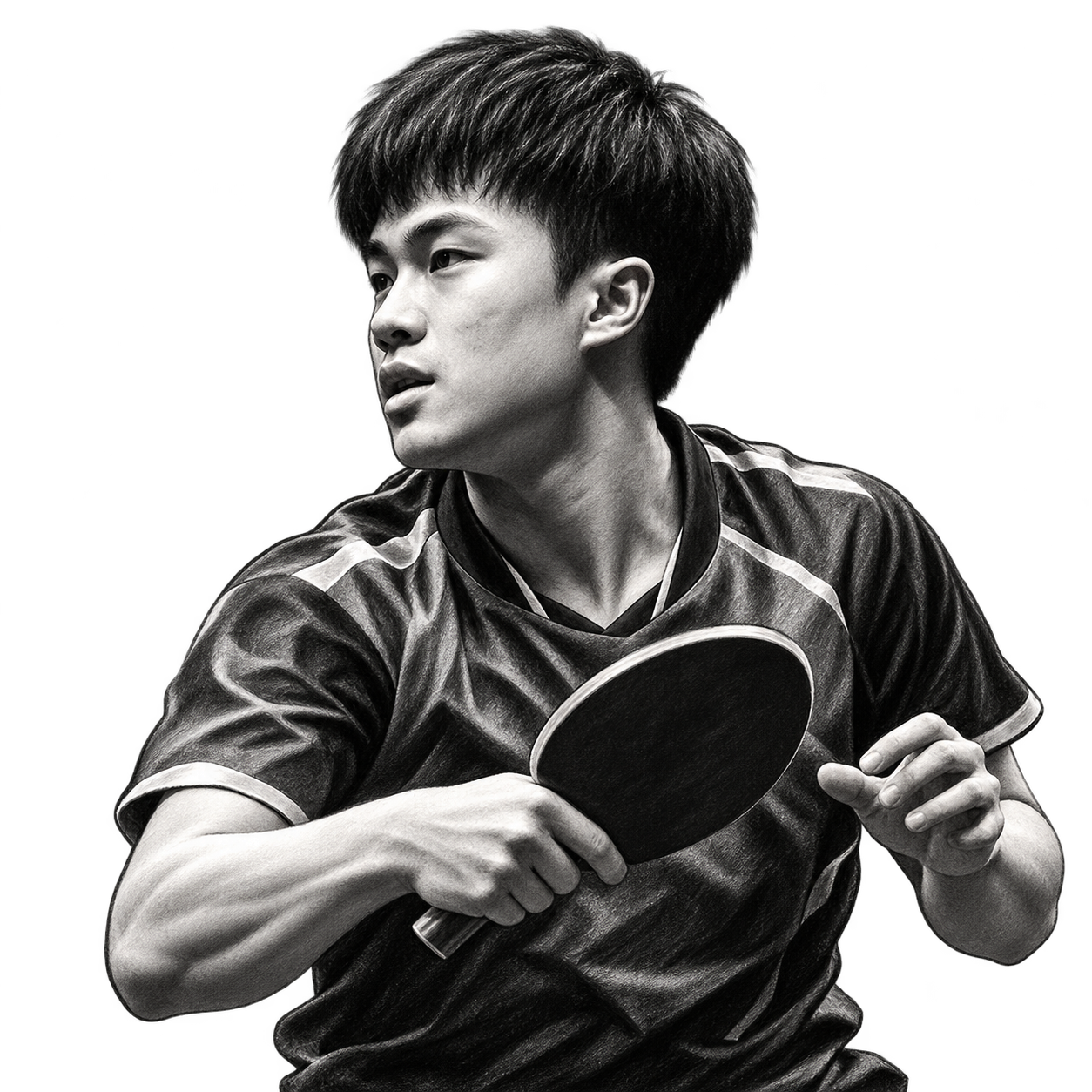 蔡昀恩
