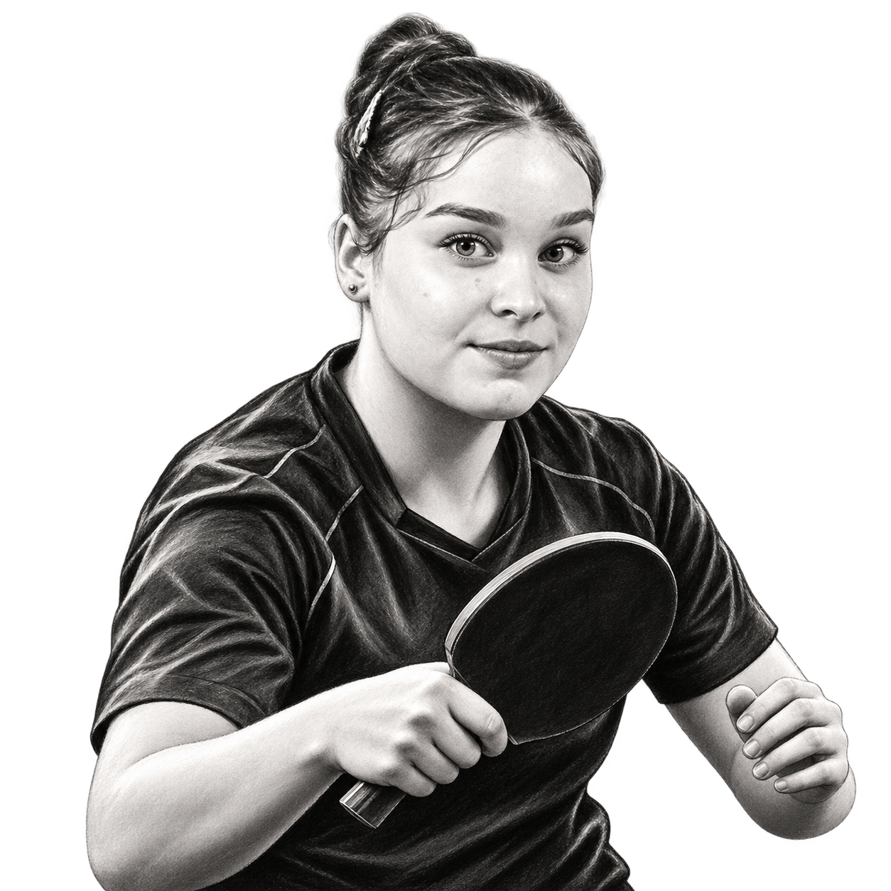 Elena Zaharia