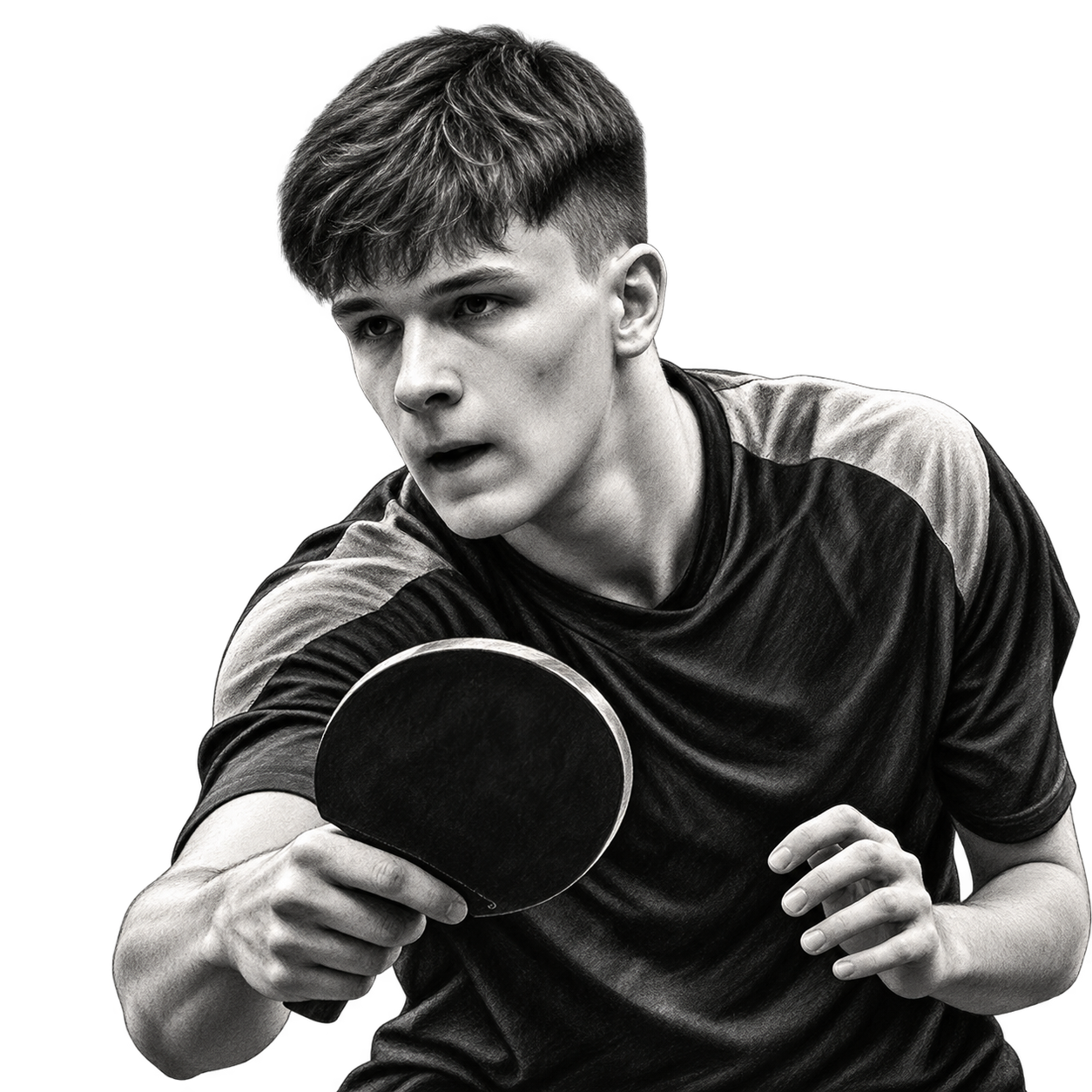 Iulian Chirita