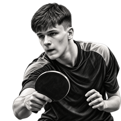 Iulian Chirita