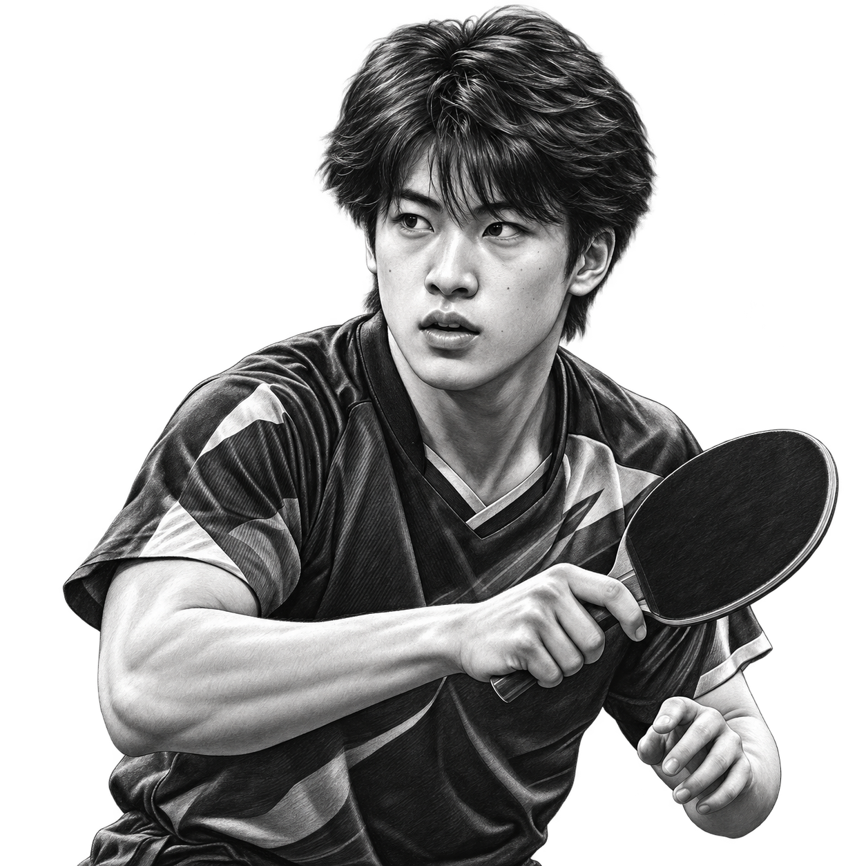 Hiroto Shinozuka