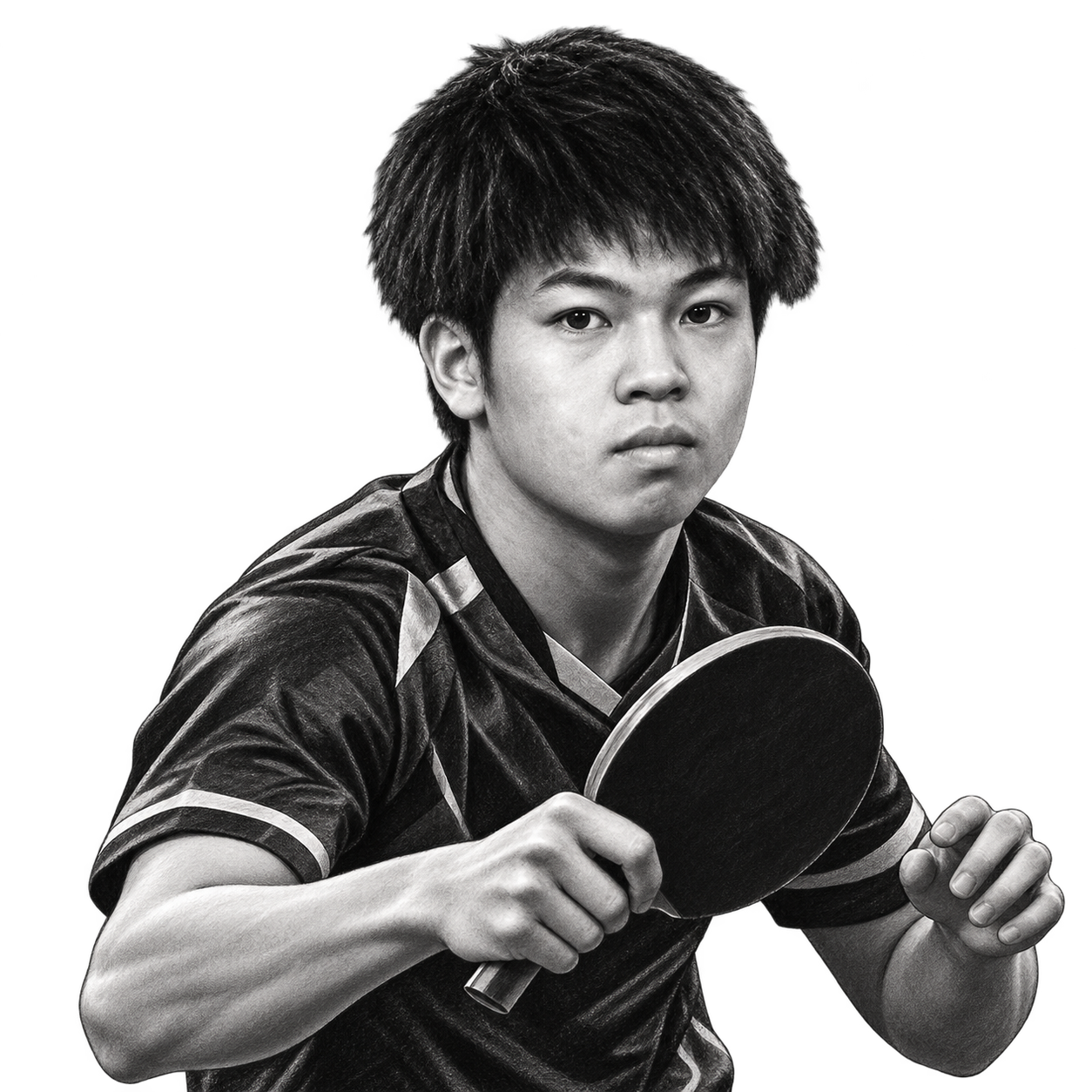 Kazuki Hamada
