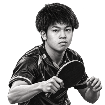 Kazuki Hamada