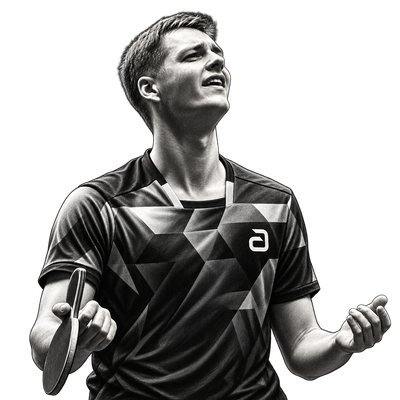Thibault Poret