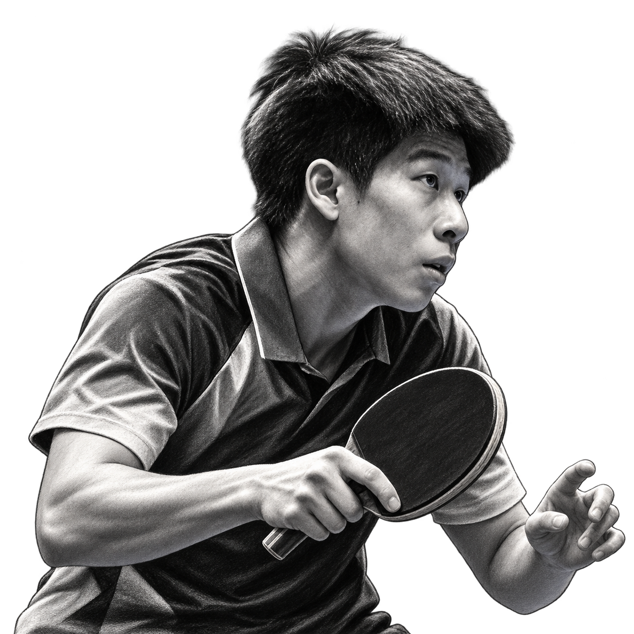 Nicholas Lum