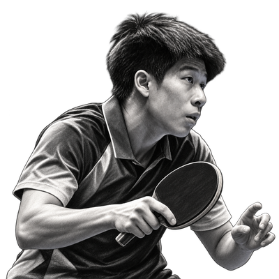 Nicholas Lum
