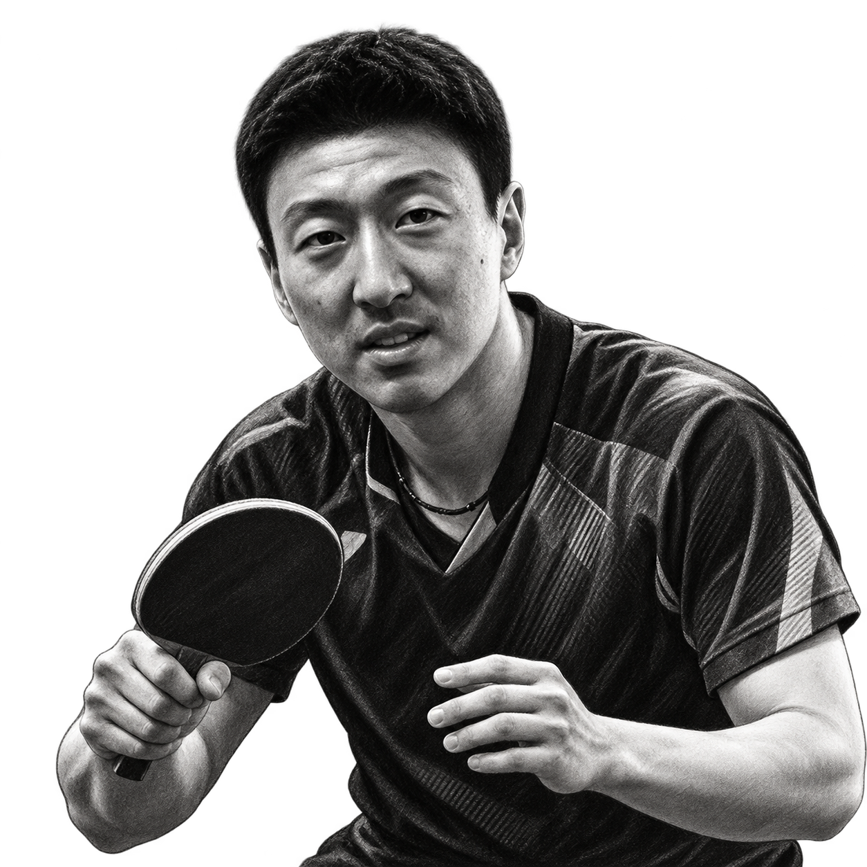 Hwan Bae