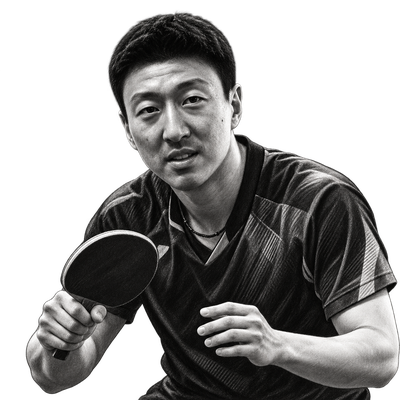 Hwan Bae