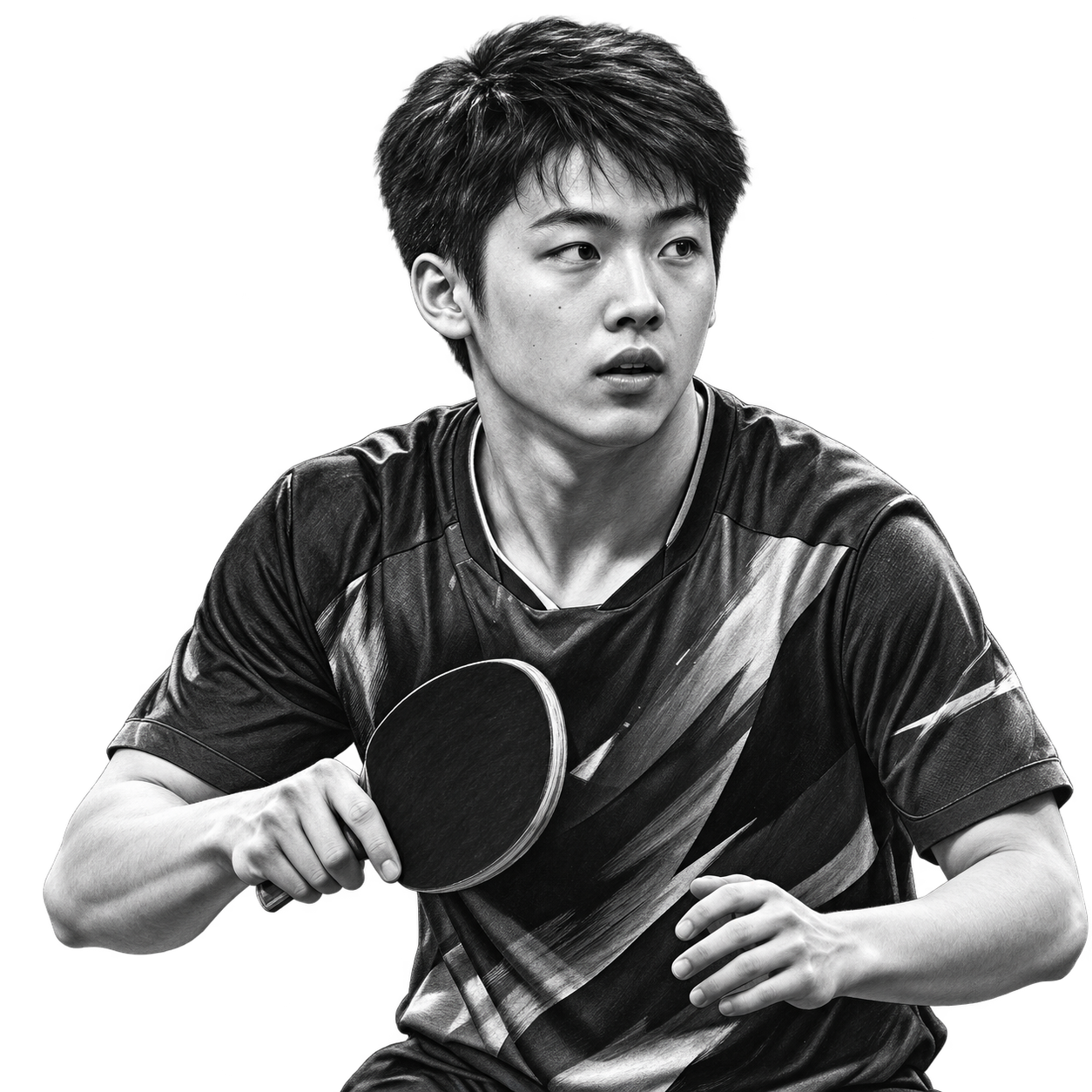 Chen Yuanyu