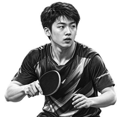 Chen Yuanyu