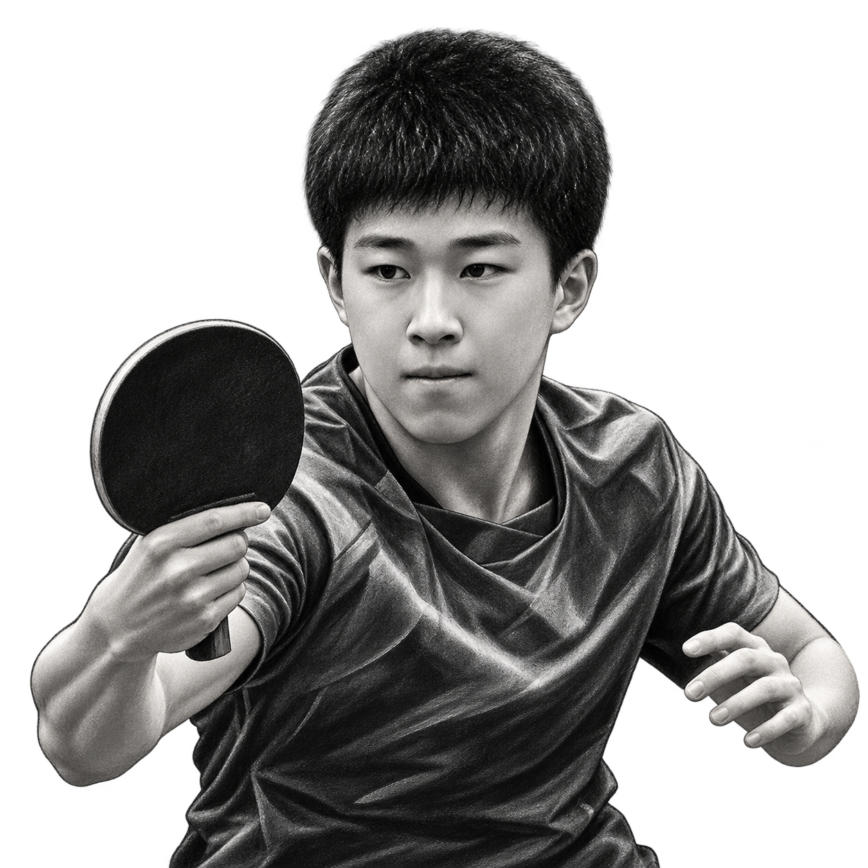 Kwon Hyuk