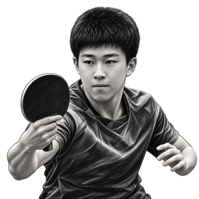 Kwon Hyuk