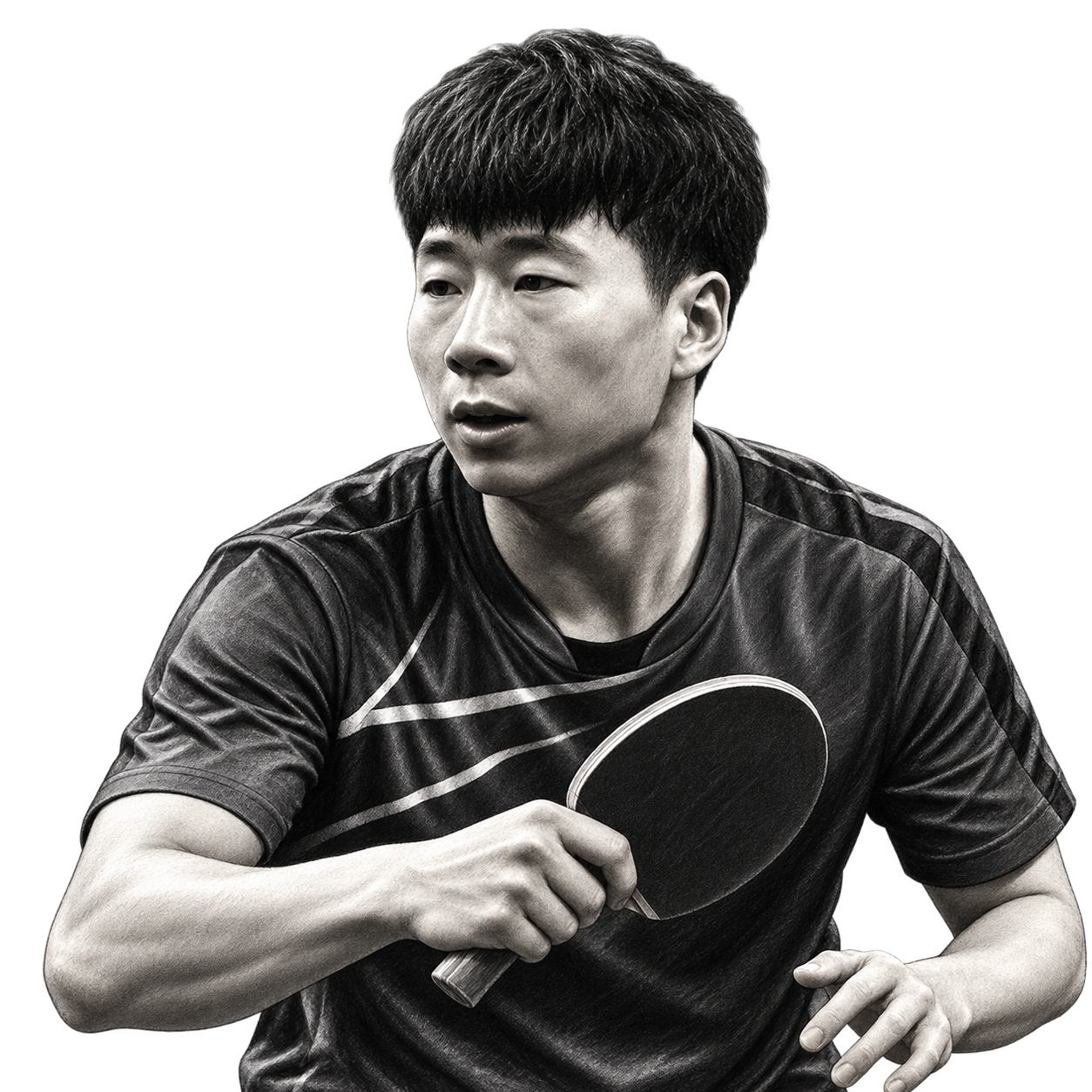 Kim Seongjin