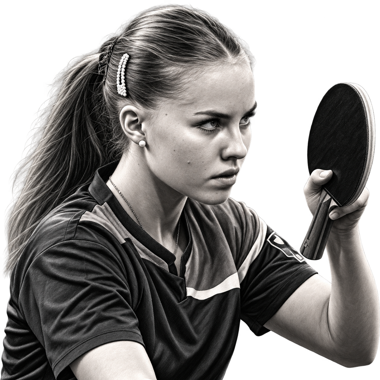 Annett Kaufmann