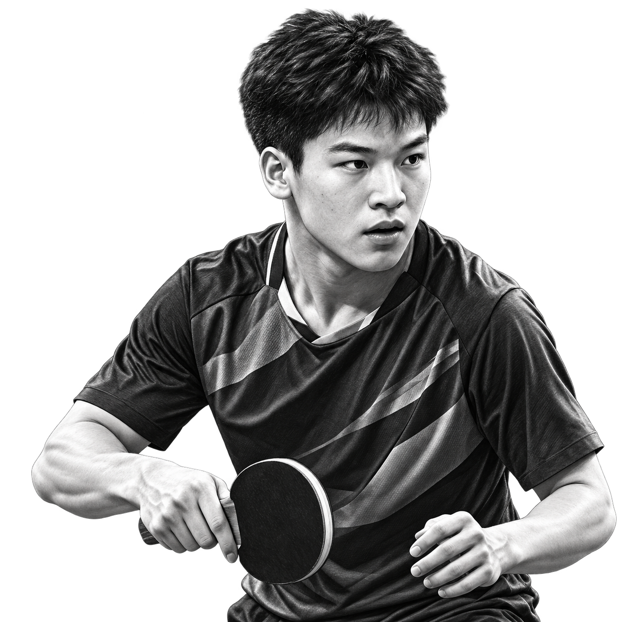 Xiang Peng