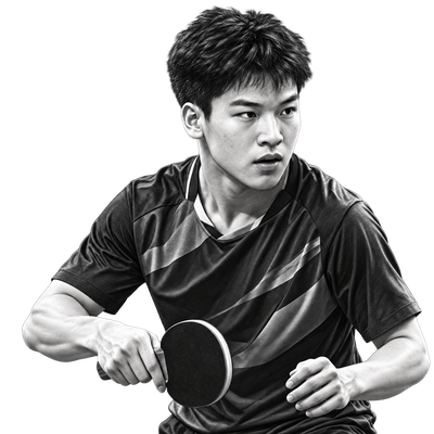 Xiang Peng
