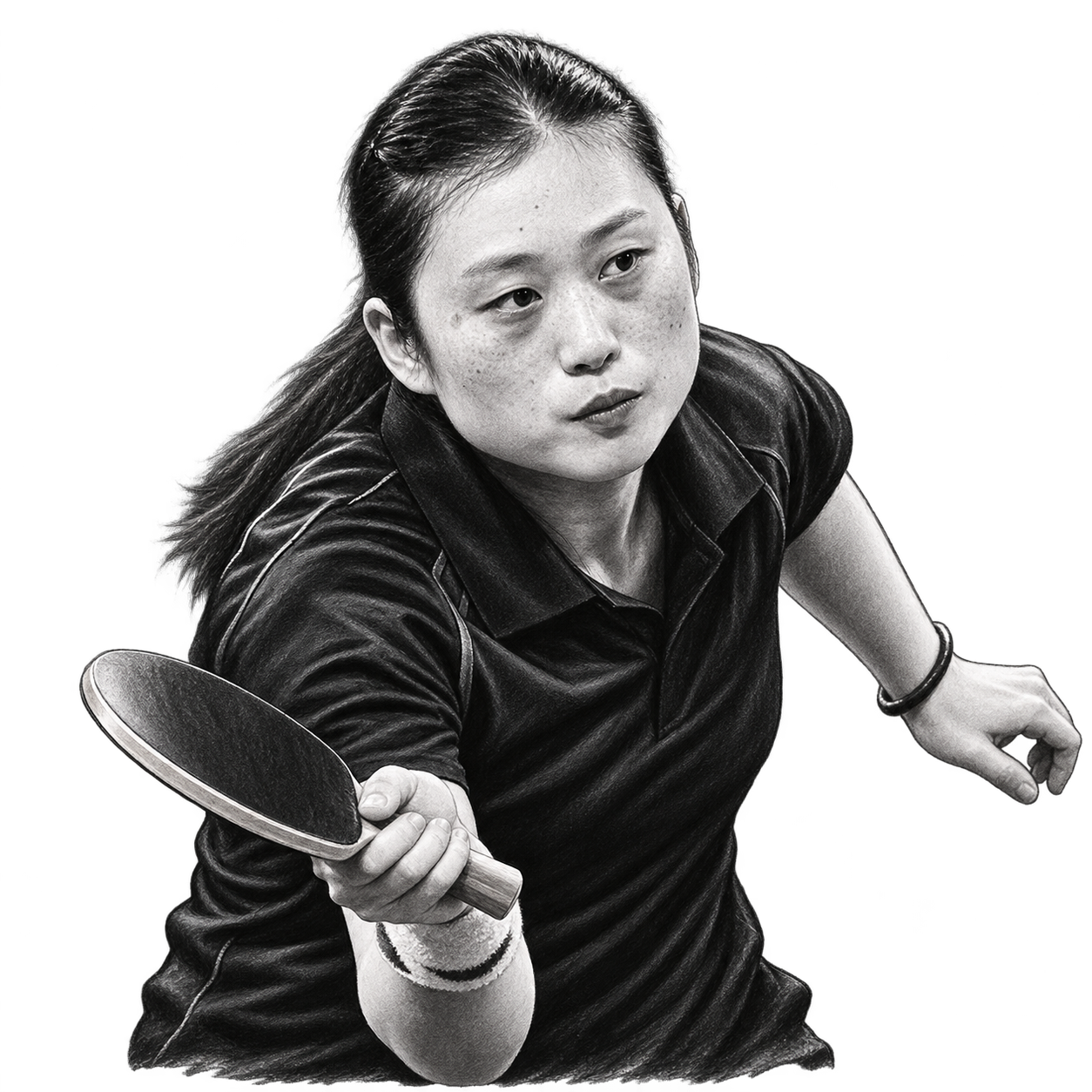 Yang Yiyun