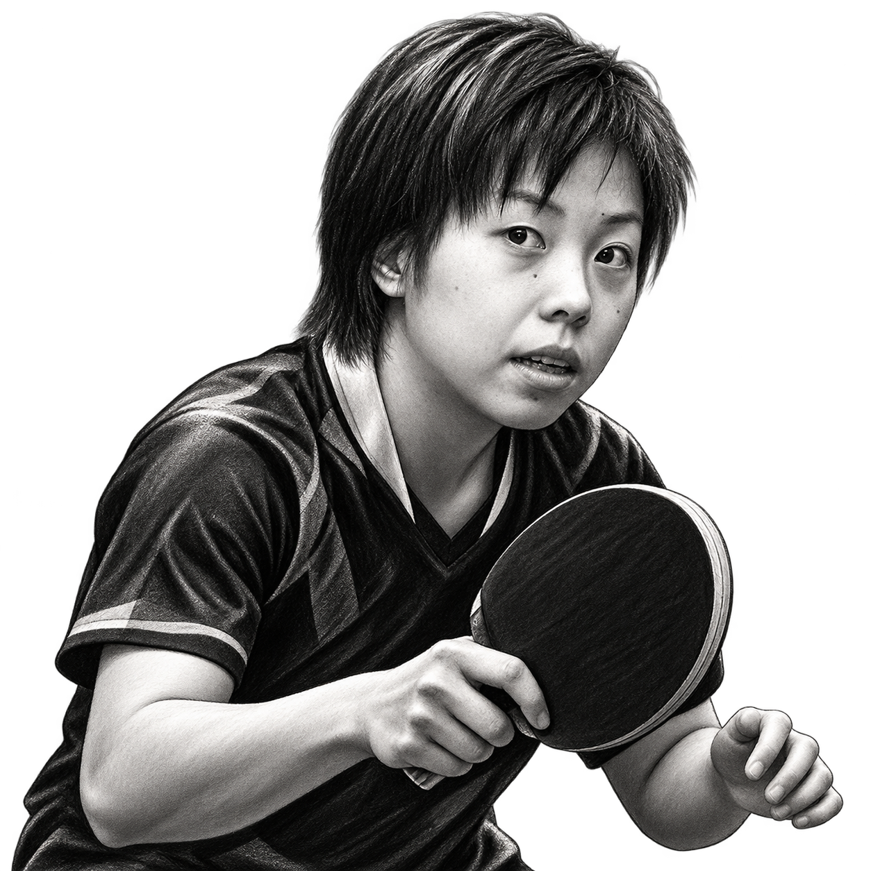Chang Yu-An