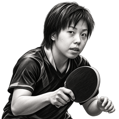 Chang Yu-An