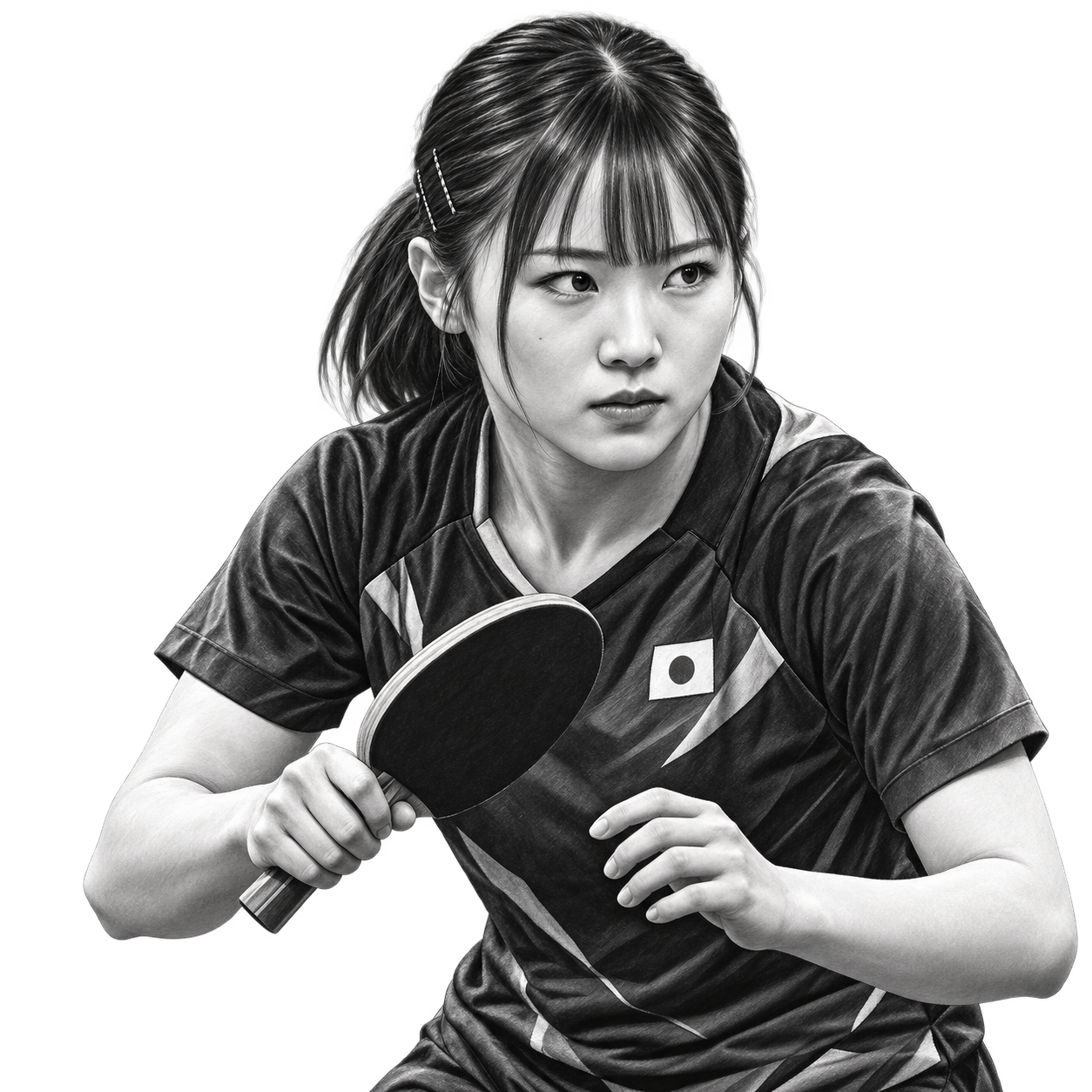 Sakura Yokoi