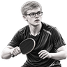 LEBRUN Felix