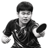 MATSUSHIMA Sora