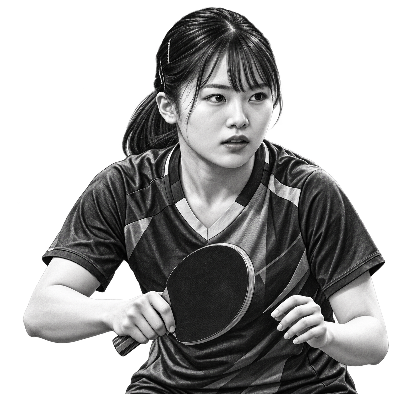 Kaho Akae