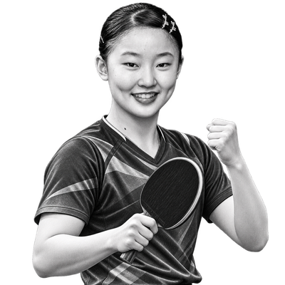 Miwa Harimoto