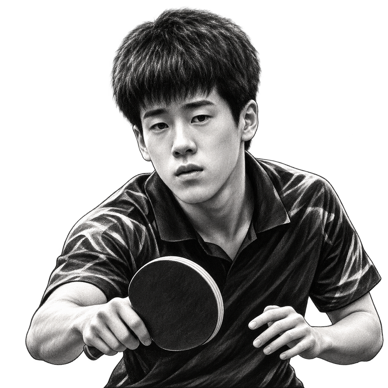 Ryoichi Yoshiyama
