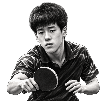 Ryoichi Yoshiyama