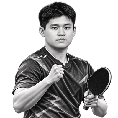 Lin Shidong