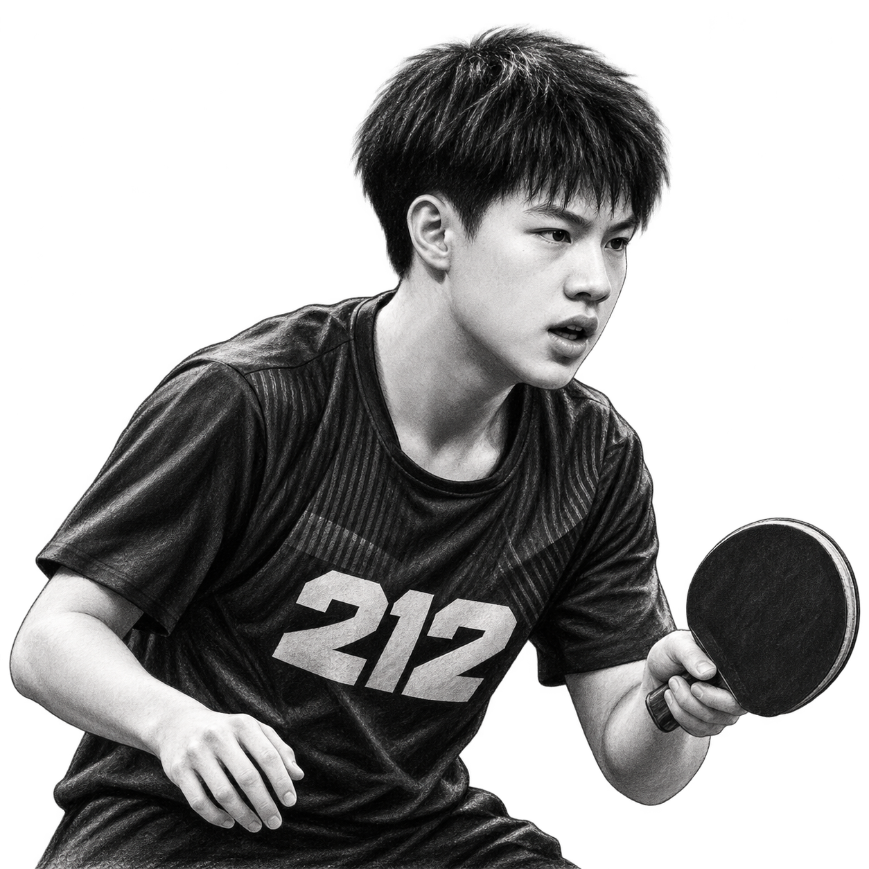 Huang Youzheng