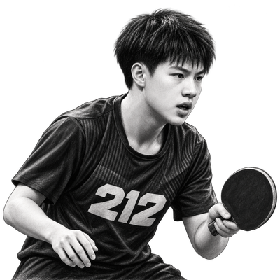 Huang Youzheng