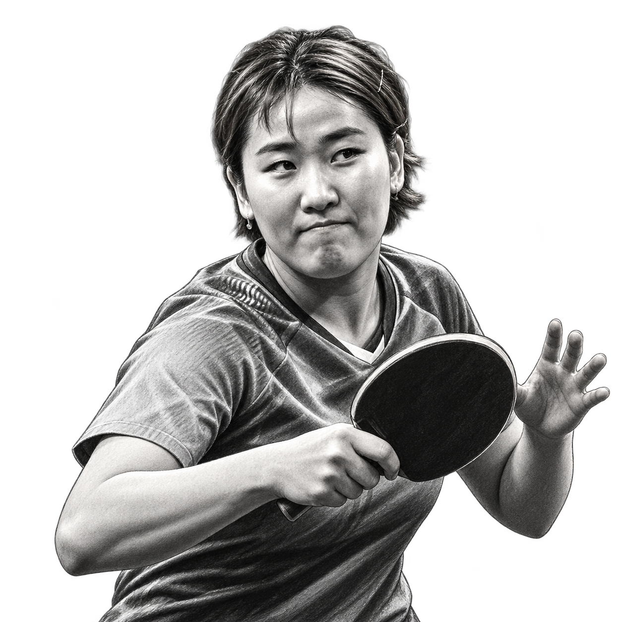 Lee Seungeun