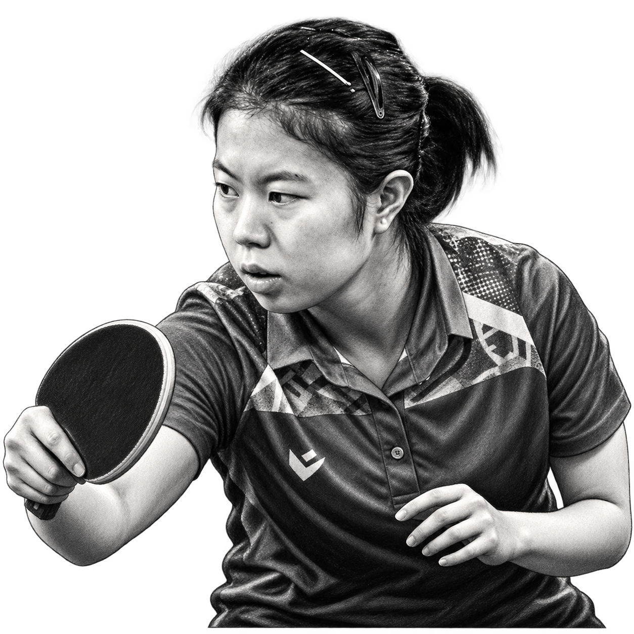 Yangzi Liu