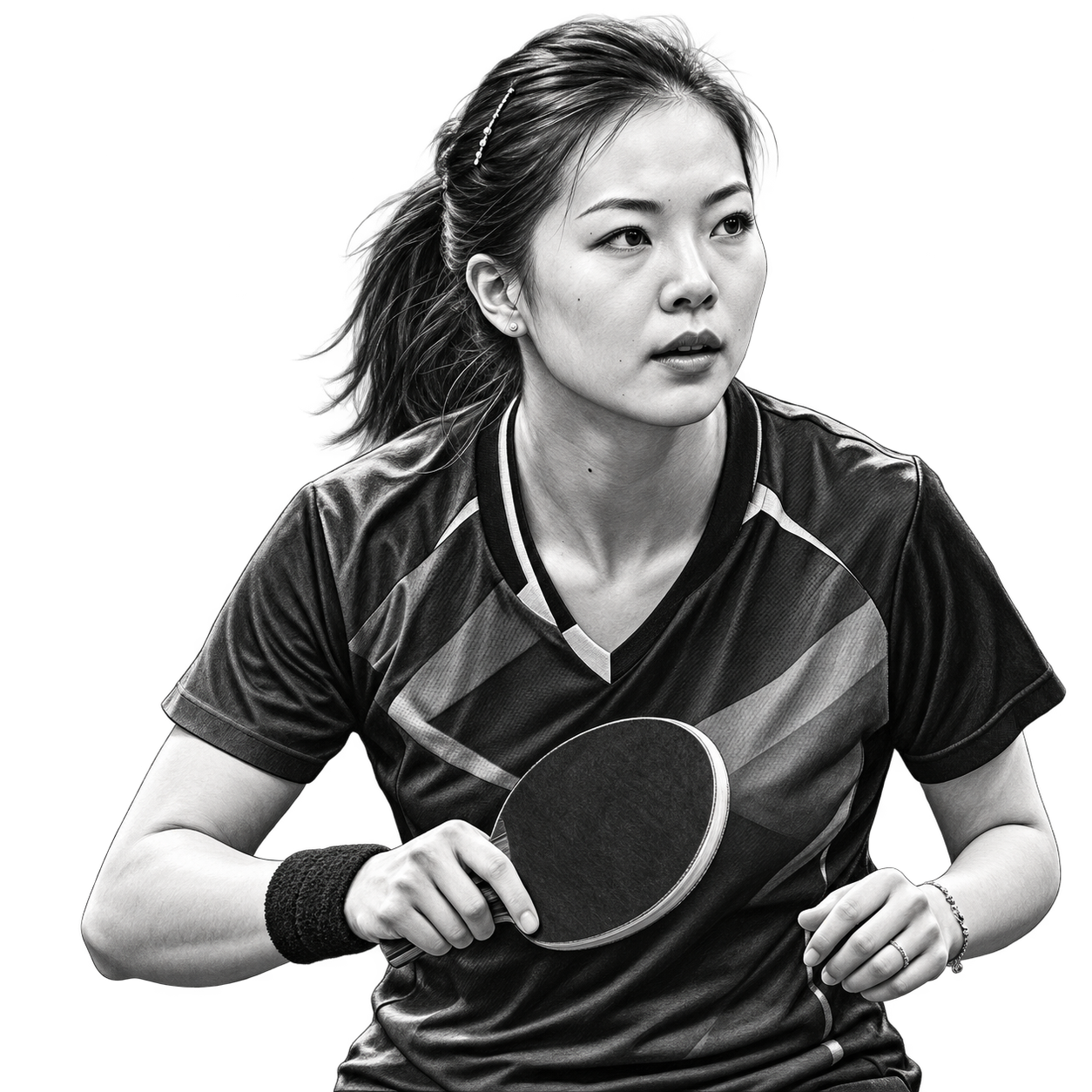 Jia Nan Yuan