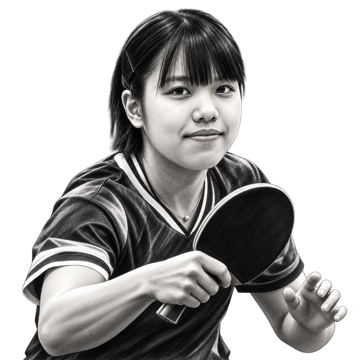 青木咲智