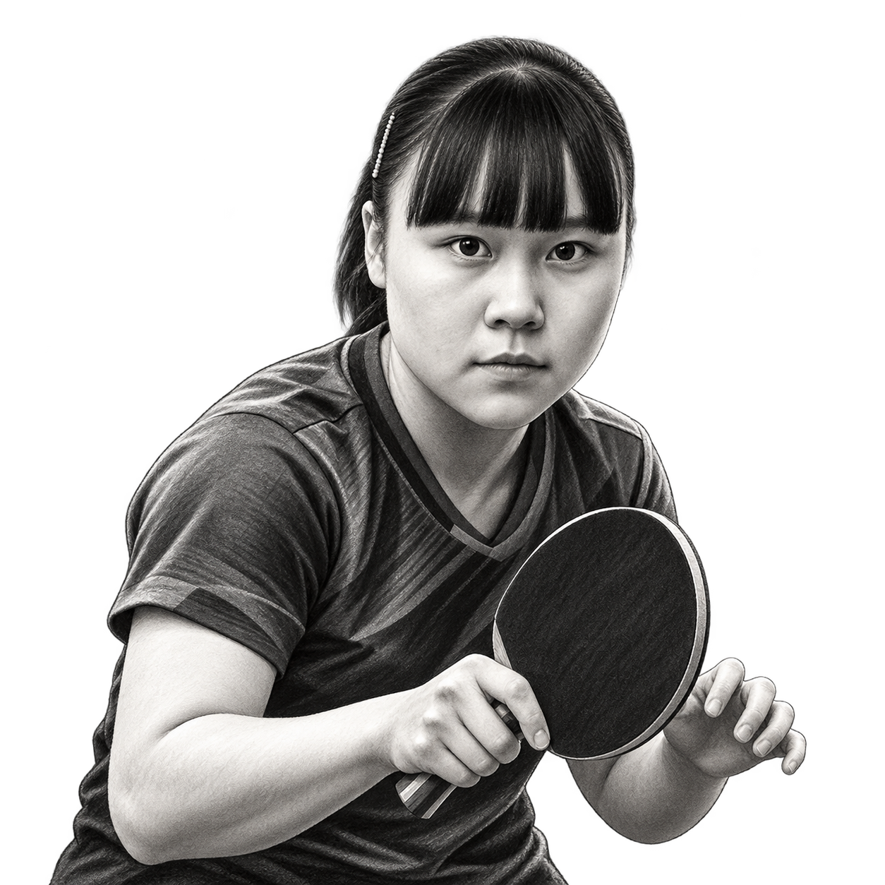 Misuzu Takeya