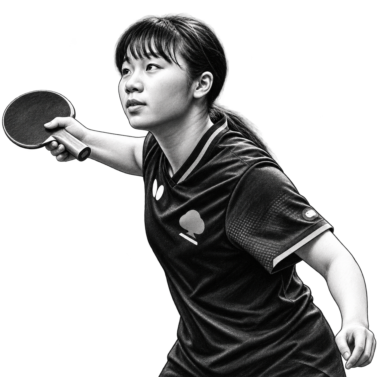 Peng Yu-Han