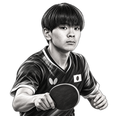 Ryuusei Kawakami