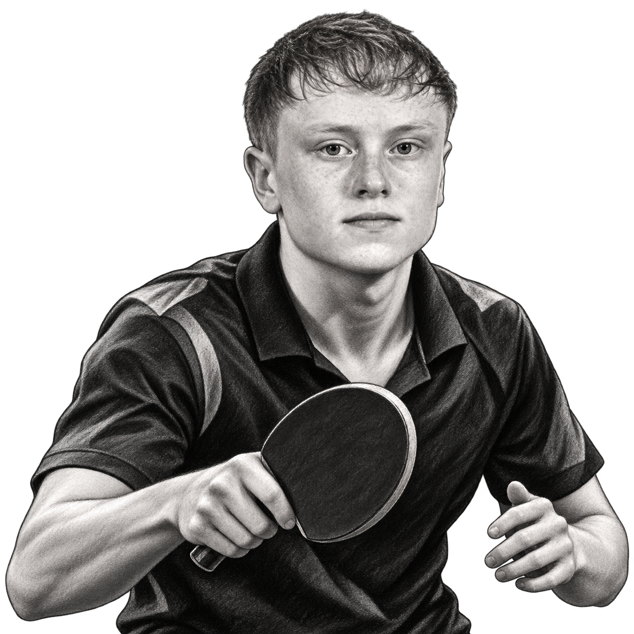 Andre Bertelsmeier