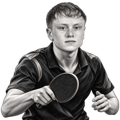 Andre Bertelsmeier