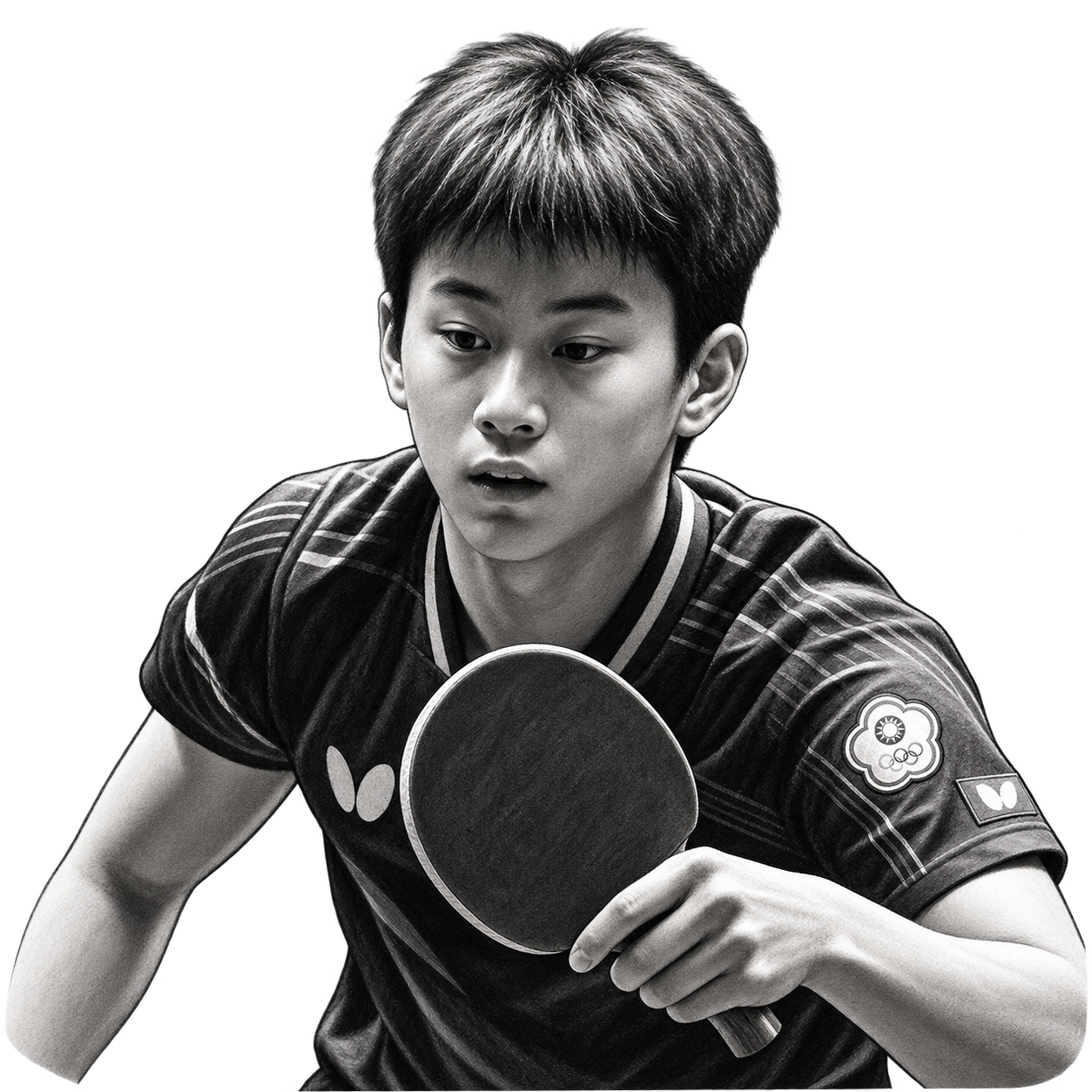 Kuo Guan-Hong