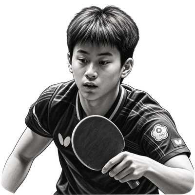 Kuo Guan-Hong